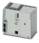 UPS - Bộ cấp nguồn liên tục TRIO_UPS_2G/1AC/1AC/ 230V/750VA