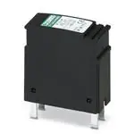 Bộ bảo vệ chống tăng áp công nghiệp PT 5-HF-24DC-ST
