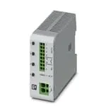 Bộ ngắt điện CBMC E4 24DC/1-10ANO