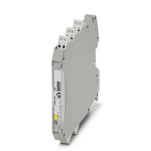 Đầu nối chưa rõ MACX MCR-SL-UI-REL-SP