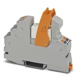 Rơ-le công nghiệp RIF-1-RPT-LDP-12DC/ 1X21