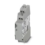 Rơ-le công nghiệp EMD-BL-PTC