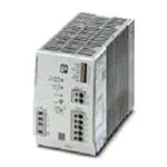 UPS - Bộ cấp nguồn liên tục TRIO-UPS2G/3AC24DC20 3Phase 24V DC,20A