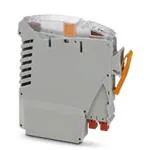Bộ điều khiển PLC IOA AI/AO/BFI/ DS/0.5A/EX