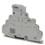 Bộ bảo vệ chống tăng áp công nghiệp TTC-6-2-HC-M-24DC-PT TT