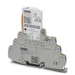 Bộ bảo vệ chống tăng áp công nghiệp TTC-6P-2X1-M-24DC-PT TT