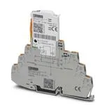 Bộ bảo vệ chống tăng áp công nghiệp TTC-6P-3-HF-M-12DC-P TTC