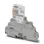 Bộ bảo vệ chống tăng áp công nghiệp TTC-6P-3-HF-F-M-24DC TTC-6