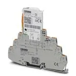 Bộ bảo vệ chống tăng áp công nghiệp TTC-6P-1X2-F-M-24DC- TTC-
