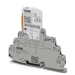 Bộ bảo vệ chống tăng áp công nghiệp TTC-6P-1X2-24DC-UT-I