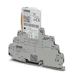 Bộ bảo vệ chống tăng áp công nghiệp TTC-6P-2X1-24DC-UT-I