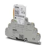 Bộ bảo vệ chống tăng áp công nghiệp TTC-6P-1X2-24DC-PT-I