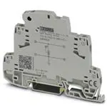 Bộ bảo vệ chống tăng áp công nghiệp TTC-6-TVSD-C-12DC-UT TT