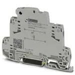 Bộ bảo vệ chống tăng áp công nghiệp TTC-6-TVSD-D-48DC- UT-I