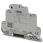 Bộ bảo vệ chống tăng áp công nghiệp TTC-6-MOV-C-24DC- PT-I