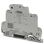 Bộ bảo vệ chống tăng áp công nghiệp TTC-6-MOV-D-24DC- PT-I