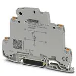 Bộ bảo vệ chống tăng áp công nghiệp TTC-6-GDT-C-24AC- PT-I