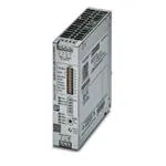 UPS - Bộ cấp nguồn liên tục QUINT4-UPS/24DC/24DC 40/PN IQ TECHNOLOGY