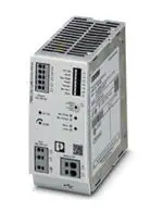UPS - Bộ cấp nguồn liên tục TRIO-UPS 2G/1AC24DC5