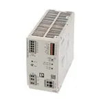 UPS - Bộ cấp nguồn liên tục TRIO-UPS2G/1AC24DC10 Single 24V DC,10A