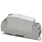 Bộ bảo vệ chống tăng áp công nghiệp FLT_SEC_H_T1_1C_ 440/25_FM