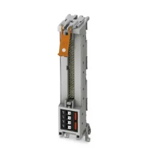 Công cụ cụm đấu nối & phụ kiện FLKM 50-PA/PT/DIO/ S7-1500