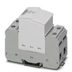 Bộ bảo vệ chống tăng áp công nghiệp FLT_SEC_P_T1_ 1C_264/50_FM