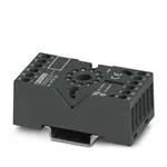 Rơ-le công nghiệp ECOR-3-BSC1/3X21
