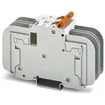 Bộ ngắt điện TMC 82B 40A