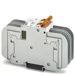 Bộ ngắt điện TMC 82D 25A