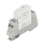 Bộ bảo vệ chống tăng áp công nghiệp PLT-SEC-T3-24-FM-UT