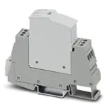 Bộ bảo vệ chống tăng áp công nghiệp PLT-SEC-T3-230-FM-UT