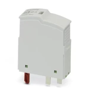 Bộ bảo vệ chống tăng áp công nghiệp PLT-SEC-T3-24-P-UT/PT