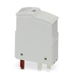 Bộ bảo vệ chống tăng áp công nghiệp PLT-SEC-T3-120-P-UT/PT