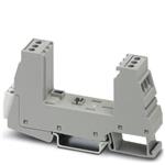 Phụ kiện bảo vệ chống tăng áp PLT-SEC-T3-BE-FM-UT