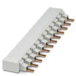 Phụ kiện bộ ngắt điện TMC 8 B3 80 48 CA