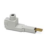 Phụ kiện bộ ngắt điện TMC 8 B TERM PIN