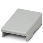 Phụ kiện bộ ngắt điện TMC 8 B END CAP