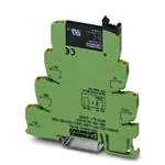 Rơ-le thể rắn — SSR PLC-OSC-230UC/ V8C/SEN