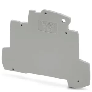 Phụ kiện bảo vệ chống tăng áp TTC-6-LCP