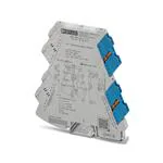 Bộ Điều Phối tín hiệu & Bộ chuyển đổi tín hiệu MINI MCR-EX-T-I-PT