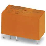 Rơ-le phổ dụng REL-MR-110DC/21HC/EX