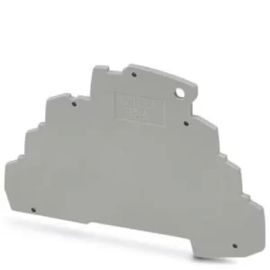Phụ kiện bảo vệ chống tăng áp TTC-3-LCP