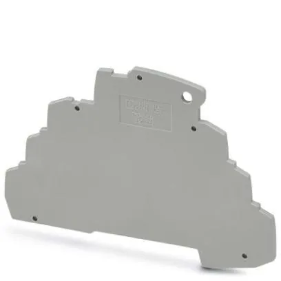 Phụ kiện bảo vệ chống tăng áp TTC-3-LCP