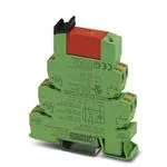 Rơ-le công nghiệp PLC-RPT-120UC/21-21/ EX