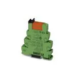 Rơ-le công nghiệp PLC-RSC-24DC/21HC/EX