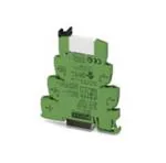Rơ-le công nghiệp PLC-RSC-12DC/21/EX