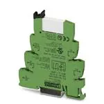 Rơ-le công nghiệp PLC-RSC-24DC/21/EX