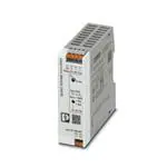 Bộ cấp nguồn — Chân gắn theo đường DIN QUINT4-PS/1AC/24DC/ 2.5/PT