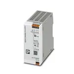 Bộ cấp nguồn — Chân gắn theo đường DIN QUINT4-PS/1AC/24DC/ 3.8/PT